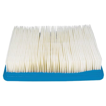 Stens Air Filter 100-659 For Club Car 1015426 100-659